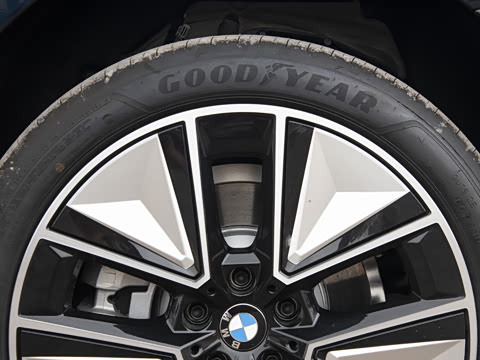 2026�� �Ŀ� eDrive 40L ��ҹ�˶���װ