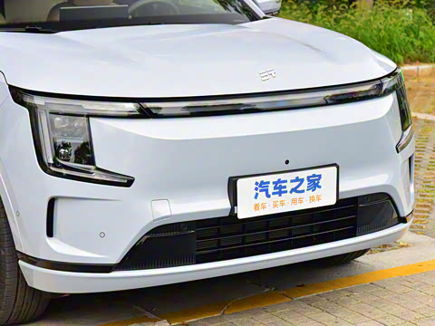 2026�� 220km �콢�� 5��