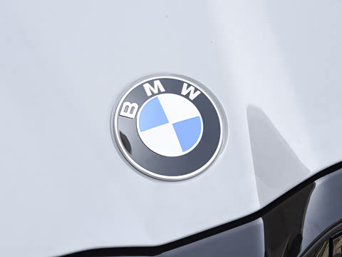 2026�� 530i ������ M�˶���װ