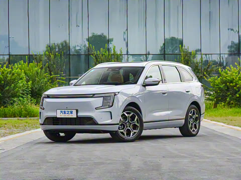 2026�� 220km �콢�� 5��