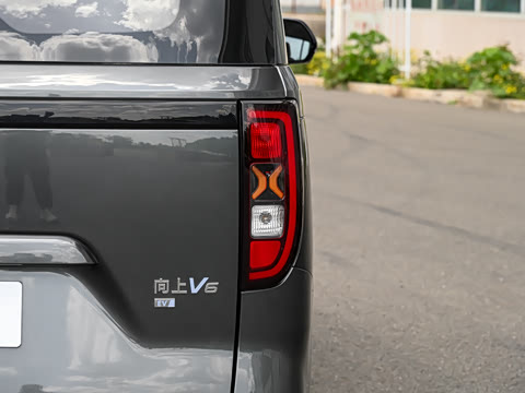 2026�� 435km ������