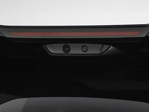 2026�� 670 Max
