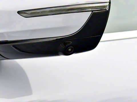 2026�� 220km �콢�� 5��