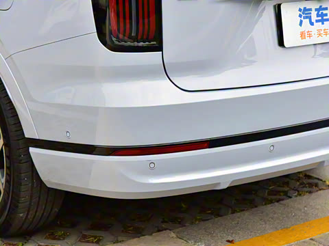 2026�� 220km �콢�� 5��