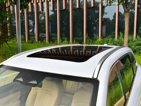 2026�� 220km �콢�� 5��