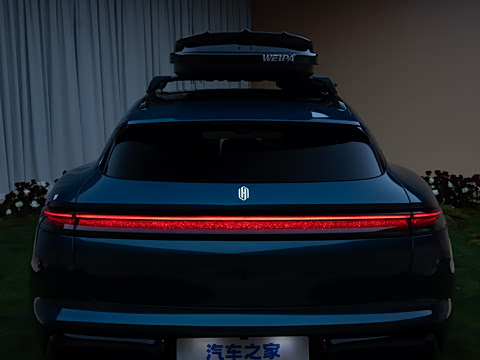 2026�� Ultra