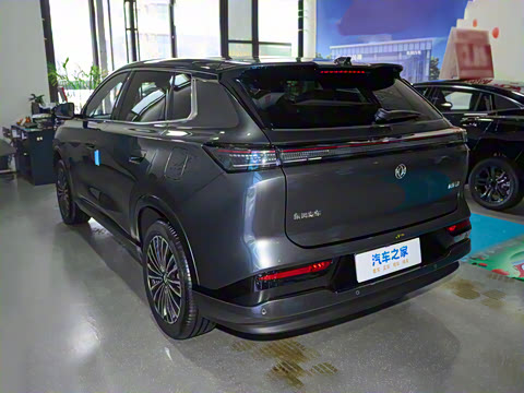 2025�� 185KM�����