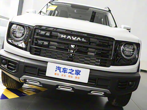 2026�� 1.5T DCT���������