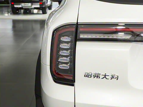 2026�� 1.5T DCT���������