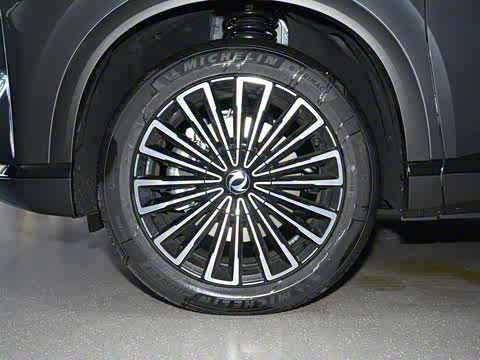 2025�� 185KM�����