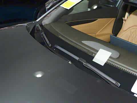 2025�� 185KM�����