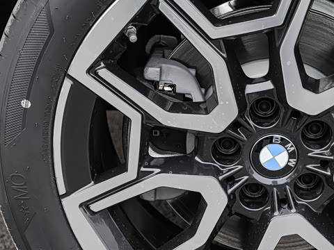 2026�� sDrive25Li X�����װ