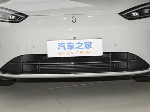 2025�� ����   Ultra ������