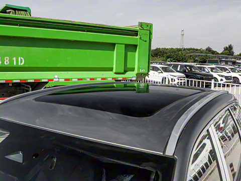 2026�� 9X 2.0T �Զ�����������