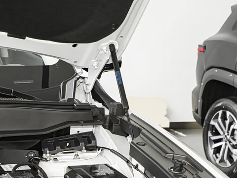 2026�� 1.5T DCT���������