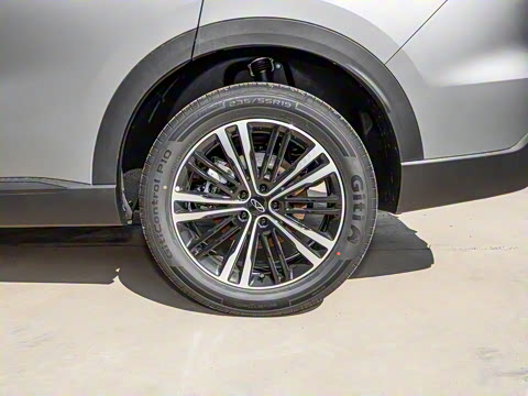 2026�� 9X 2.0T �Զ�����������