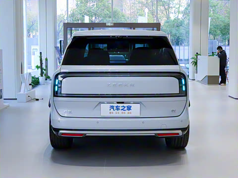 2025�� Ultra�� 70kWh