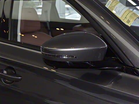 2026�� PRO 1.5T DCT ������ 7��