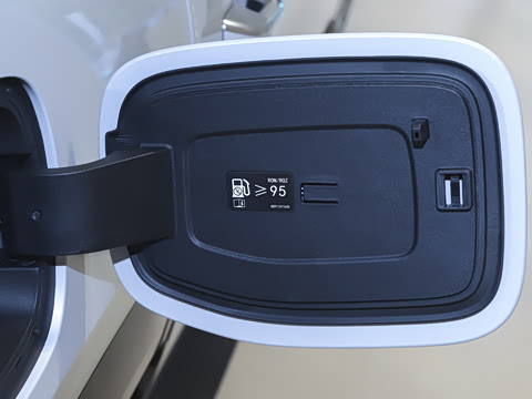 2025�� Ultra�� 70kWh