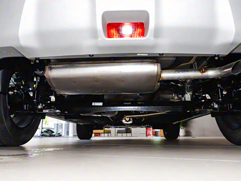 2026�� 1.5L IVT������