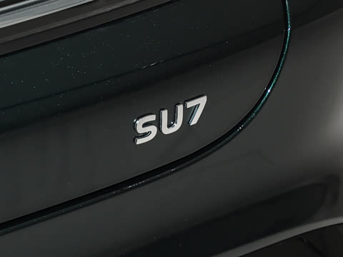 2026�� Pro