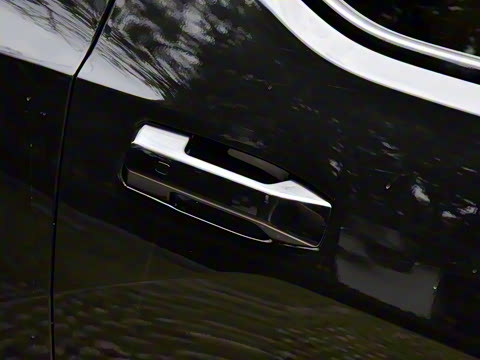 2025�� ͨ�հ�