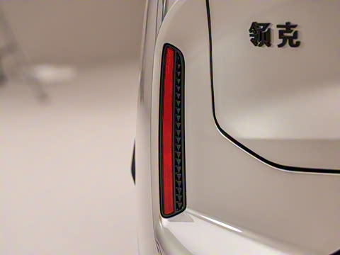 2026�� 210��������Ultra H7