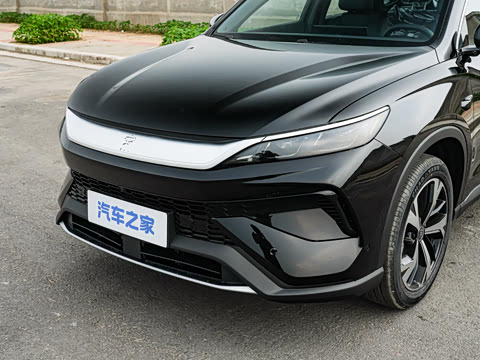 2026�� �ɳ۰� DM-i 301KM׿Խ��