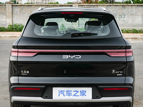 2026�� �ɳ۰� DM-i 301KM׿Խ��