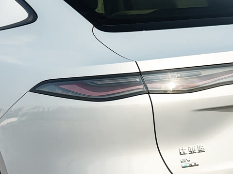 2026�� EV 785KM�����콢��