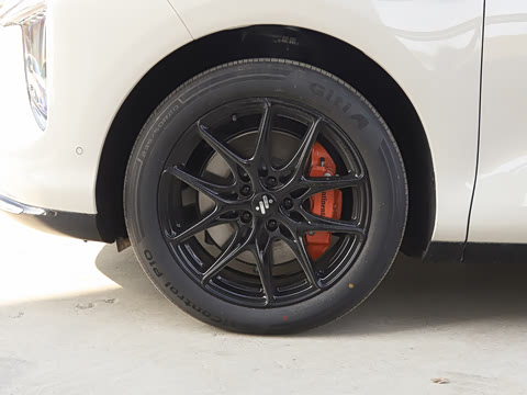 2026�� ���� Max+