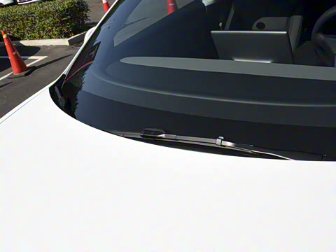 2025�� �Ŀ� ����������