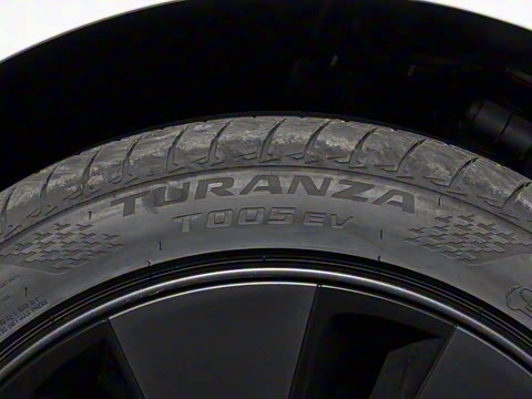 2025�� �Ŀ� ����������