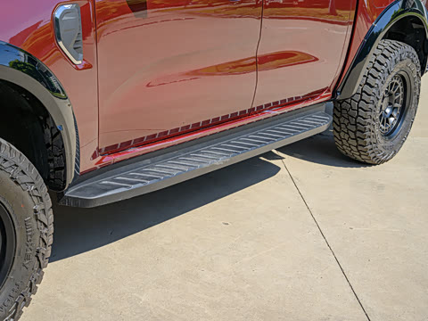 2026�� 2.3T ����SV3+�� ����