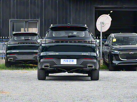 2025�� 290TGDI DCT���ư�