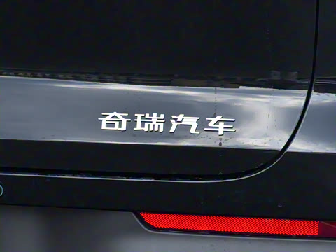 2025�� 290TGDI DCT���ư�