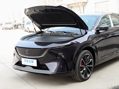 2026�� ����200 Max�˶���