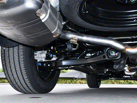 2025�� 290TGDI DCT���ư�