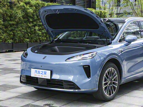 2025�� ���� Max ������