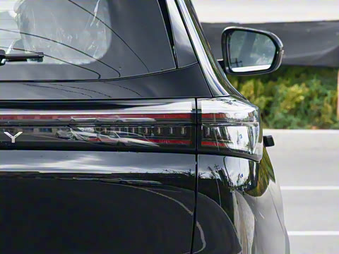 2025�� 290TGDI DCT���ư�