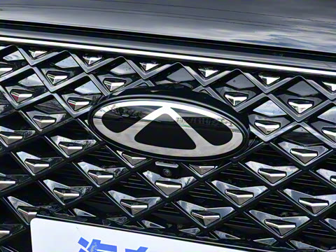 2025�� 290TGDI DCT���ư�