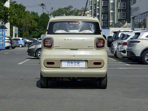 2026�� 222km ��ҫ��