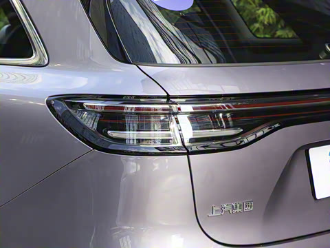 2025�� ���� Max