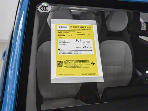 2025�� ������