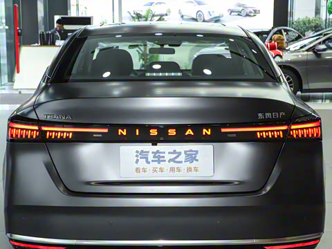 2026�� �������� 2.0L �����ʰ�