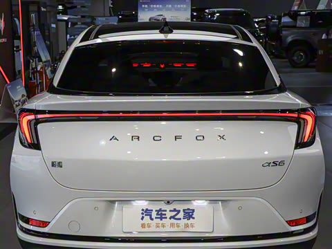 2025�� 735MAX 175kW