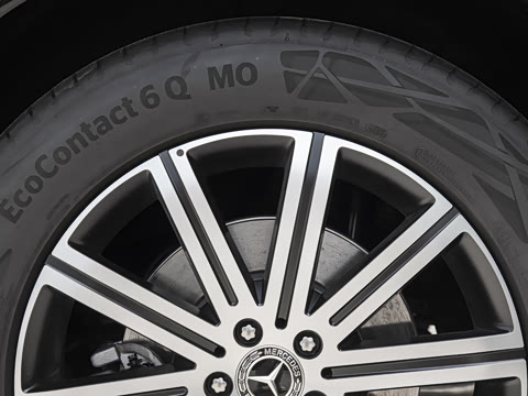 2026��  GLE 350 4MAT IC ����SUV