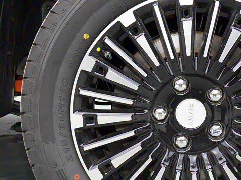 2026�� 505KM �м�Ӫ�� 9��