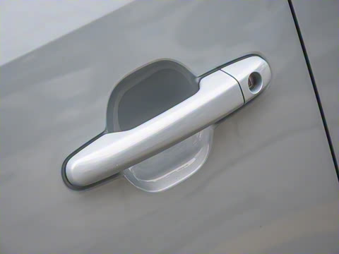 2025�� ������