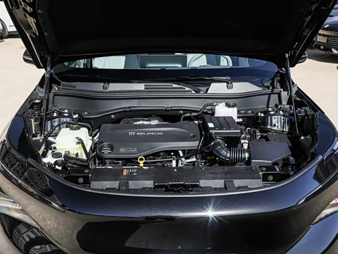 2026�� 1600 ������Turbo�� 